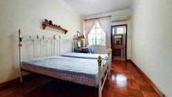 Gerald Drive (D19), Semi-Detached #456738721